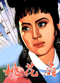 欧美激情www